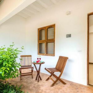 Hotel Sandies Baobab Beach