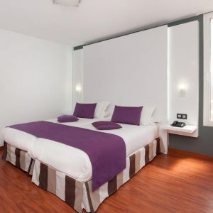 Hotel Ole Tropical Tenerife
