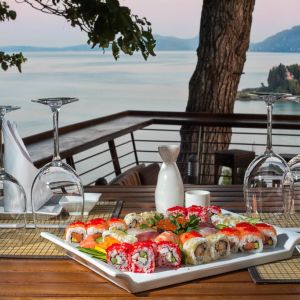 Hotel Corfu Holiday Palace