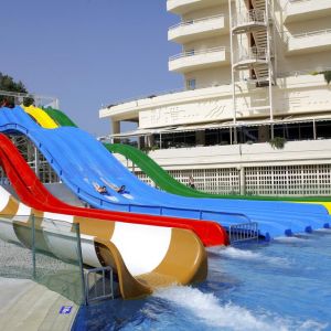 Hotel Louis Creta Princess