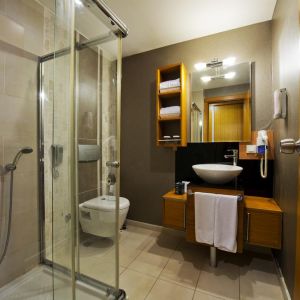 SENTIDO Flora Garden Hotel(Adults only)