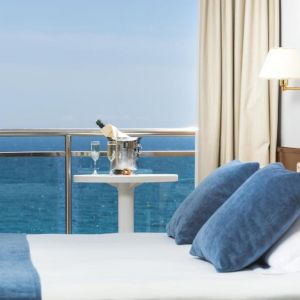Hotel Marsol