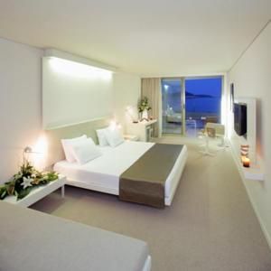 Hotel Rixos Libertas