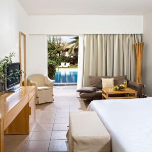 Cretan Malia Park Hotel