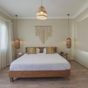 The Bay Hotel Hurghada Marina