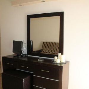 4 You Apartments Hotel