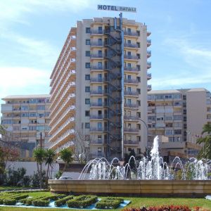 Hotel Natali