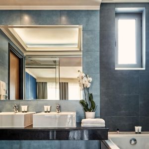 All Senses Nautica Blue Exclusive Resort