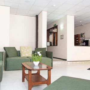 Hotel Relax Inn
