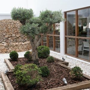 Hotel THB San Fermin
