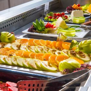 City Green Hotel Creta