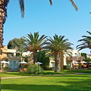 Hotel Grecotel Creta Palace