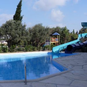 Hotel Coral Beach