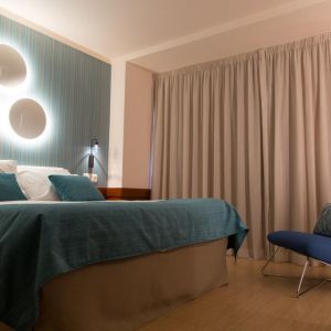 Hotel htop Amaika