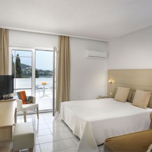 Hotel Louis Corcyra Beach