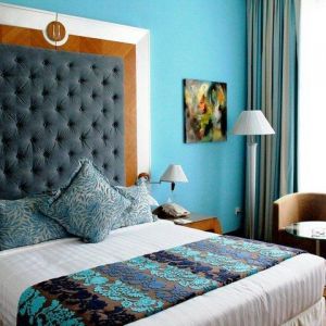 Hotel Marina Byblos