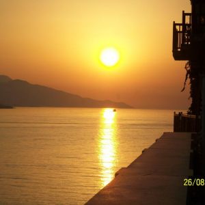 Hotel Mirini