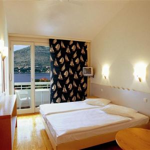 Hotel Valamar Club