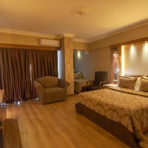 Didim Beach Resort