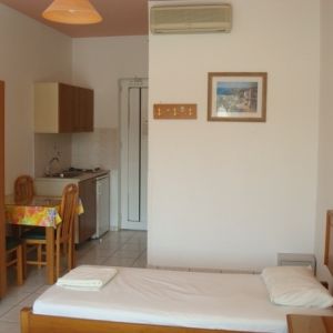 Hotel Grecian Fantasia Resort