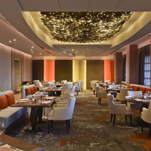 Hotel Four Seasons