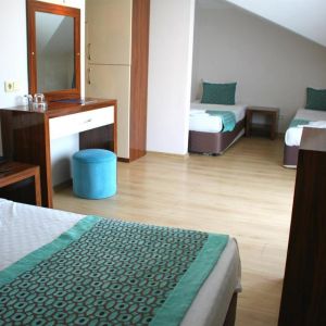 Tu Casa Gelidonya Hotel Ex. Novia Gelidonya Ex Gelidonya Hotel