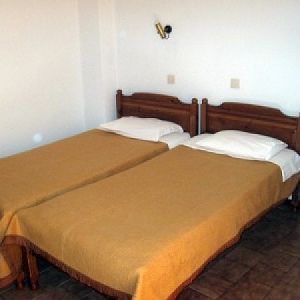 Vila Erato