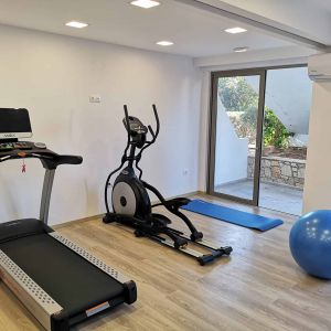 Hotel Dimitra