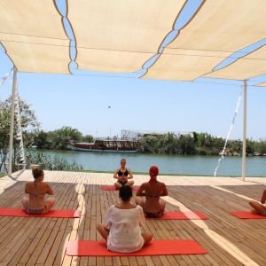Hotel Selectum Family Resort