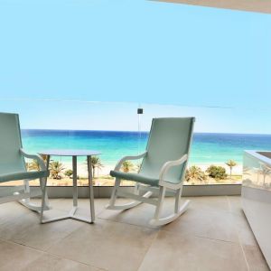 Iberostar Playa de Palma Selection