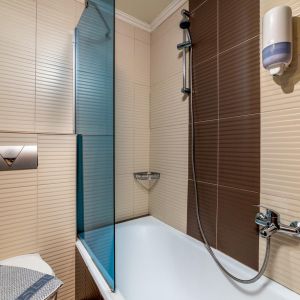 Delfinia Resort (Kolymbia)