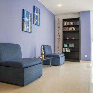 Europa Hotel Rodos