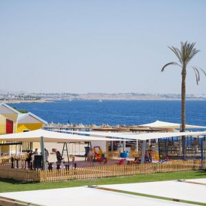 Amphoras Blu (Ex Shores Aloha Resort)