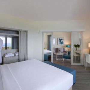 Amus Hotel and Spa