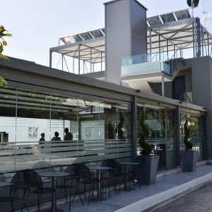 4 you Boutique Hotel