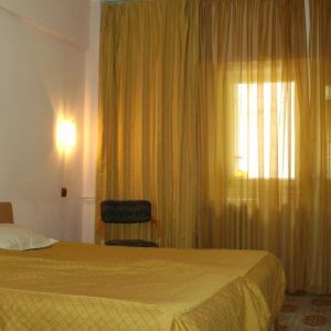Hotel Livadia