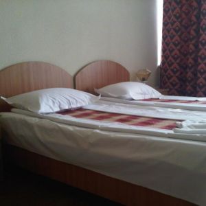 Hotel Istria Neptun