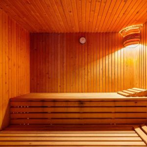 Hotel Pimar and Spa