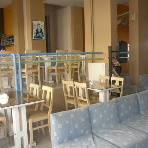 Simple Hersonissos Blue II Hotel