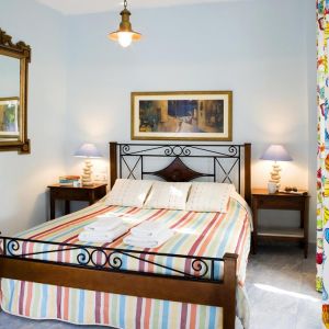 Hotel Alesahne Beach