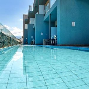 POLLIS HOTEL