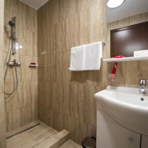 Hotel Sara Boutique