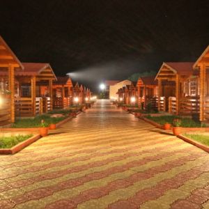 Pensiunea Casa Ecologica