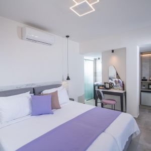 Imperial Palace CHC ( Adults Only)