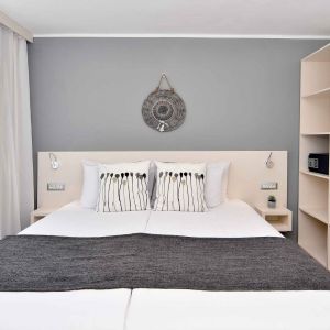 iHotel Sunny Beach