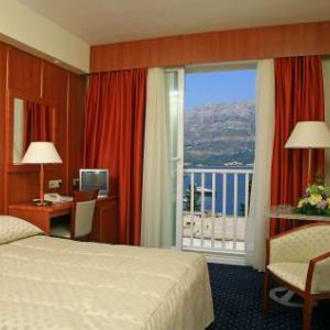 Hotel Marco Polo