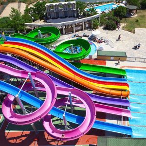 Didim Beach Resort