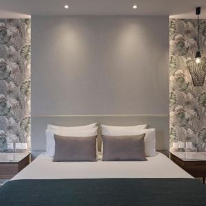 Hotel Atlantica Sungarden Park