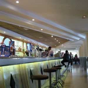 Hotel Reymar