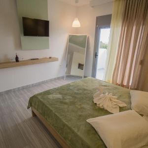 Maroula Studios